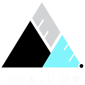 logo metwo