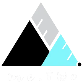 logo metwo